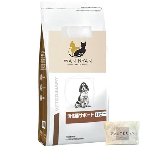 yÖ@HXz CJi p T|[g ps[ 1kg IWiSy[p[ZbgyWo^ς݁z