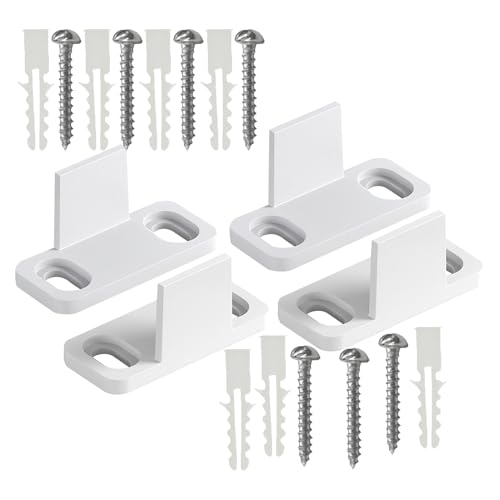 PATKAW 4Zbg J??tAKCh ~ߐ݌v ϋvvX`bN 肵XCOh~ ˑΉ