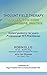 Thought Field Therapy: The Definitive Guide for Successful Practice