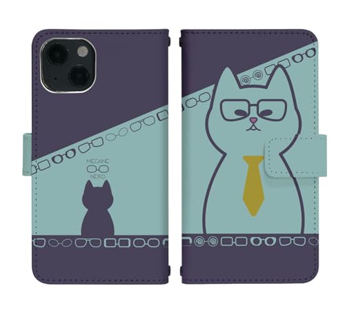 Galaxy S26 Ultra SC-53G �p �P�[�X �x���g���� �蒠�^ �J�o�[ �X�}�z�P�[�X di919(P) �l�R �L �˂� ���K�l �ዾ �|�b�v �C���X�g