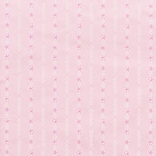 生地 布 レース ピンク 綿の人気商品 通販 価格比較 価格 Com