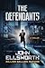 The Defendants (Thaddeus Murfee Thrillers)