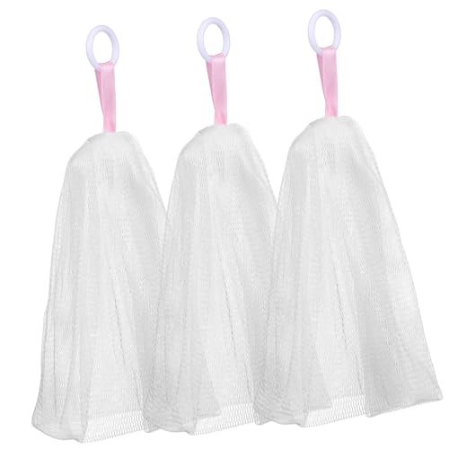 Angoily Ό|[` bV\[vobO Όۑ v  oX[ Lb`p 痿pAălbg ڗp V[pi 3