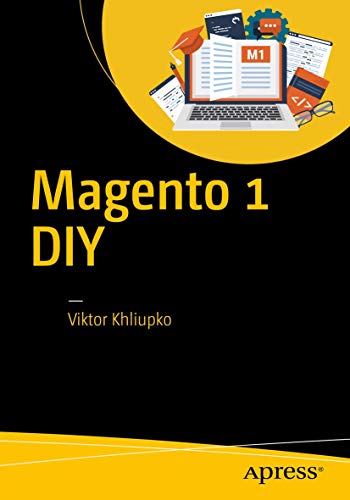 Magento 1 DIY view 2