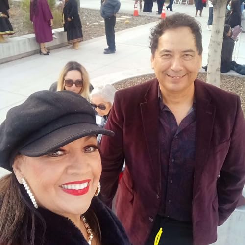 Sales Entrepreneur: Building, Losing, And Choosing Contentment cover art