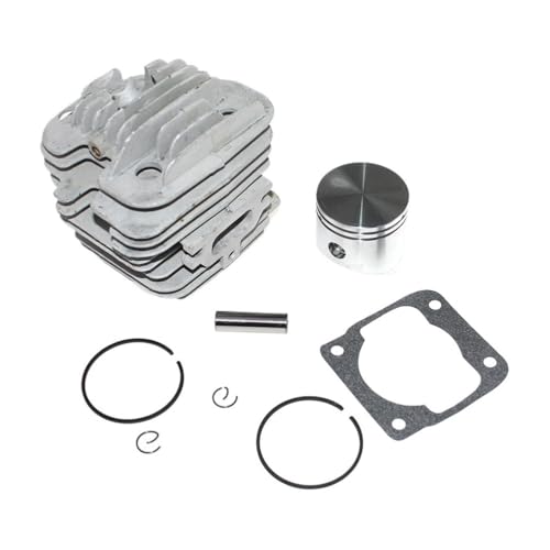 Kit cylindre-piston CS5018 haute résistance pour EM-50082012 - 3