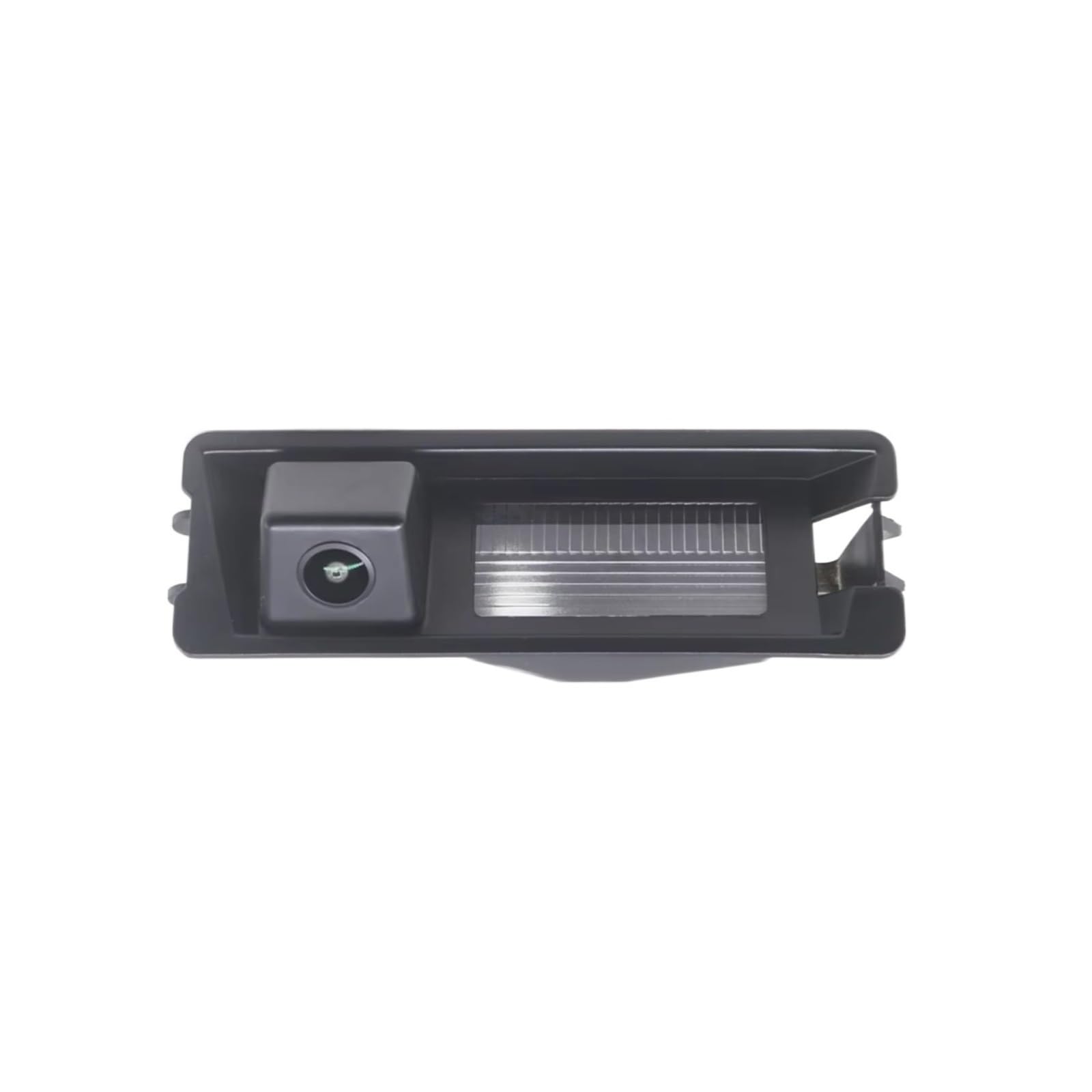 Caméra de recul Pulse 2010-2017 grand angle CVBS étanche pour modification - 7