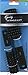 Goody Detangle & Lift Brush Value Pack