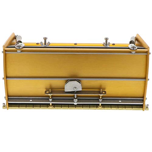 TapeTech Drywall Flat Finishing Box (10