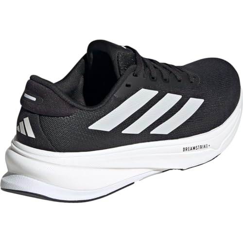 Image of Adidas Womens Supernova Rise W