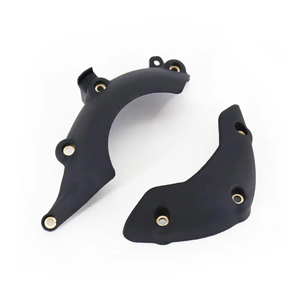 Statore Guard Per Bonneville Per T100 Per T120 2017-2021 2022 Paramotore Per Moto Coperchio Scorrevole Per Aletta