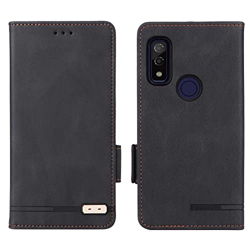 arrows We F-51B P[X 蒠^ docomo SH-54BU[ ϏՌ U[ ی Jo[ au SHG05X}z P[X J[h[ g֗ FCG01Jo[ J[h[ X^h@\ [҂ arrows W