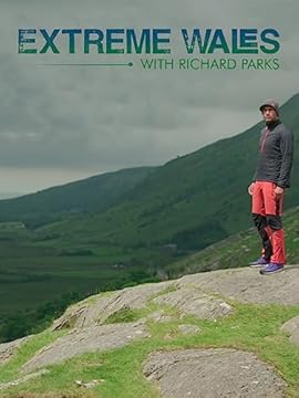 mountain of hell bike race