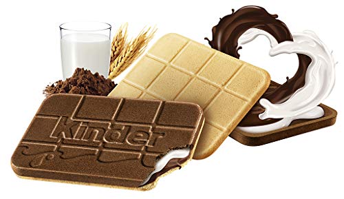 Kinder Cards 30 x 2 stuks - Image 7