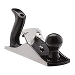 Hand Planes