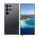 Favnorn I25 Ultra 5G Android Phone-6.99