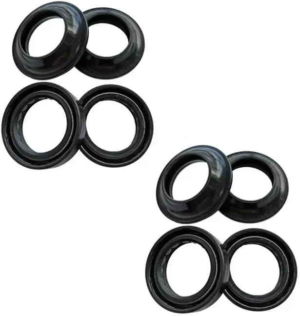 ムーヴラテ 車高調 L550S LEON レオン 低王 全長式 フルタップ 減調