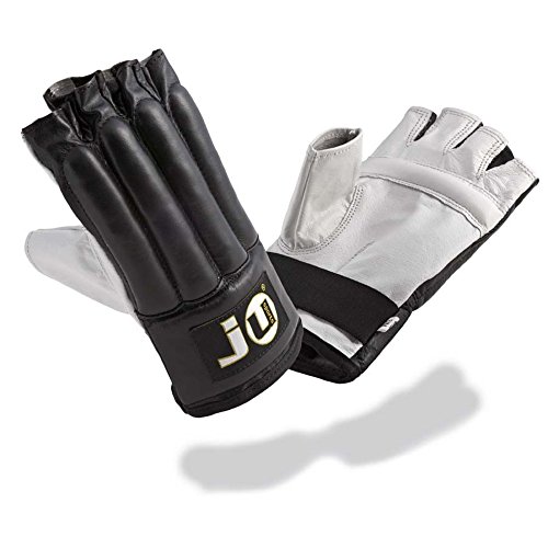 Ju-Sports Cut Plus Sandsackhandschuhe