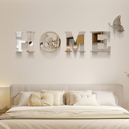 La Mejor Recopilación de Decoración de pared comprados en linea. 17 Imagen adicional