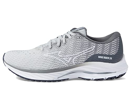 Image of Mizuno Mens Wave Rider 26