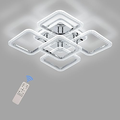 STCH LED Ceiling Light, Kitchen Lights Ceiling 100W, Ceiling Lighting