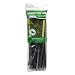 Gardener's Blue Ribbon T019B Sturdy Tree Ties
