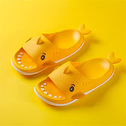 Pantofole per bambini e ragazzi, da spiaggia