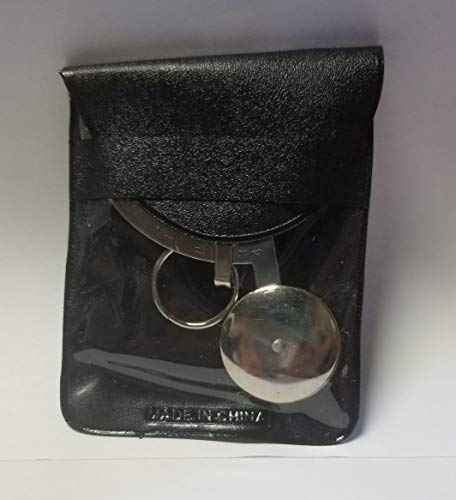 Postal Scale, Small & Portable Analog Weight Detection Device #TOP2