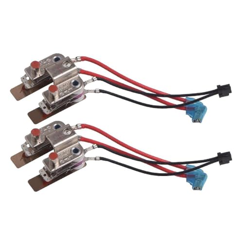 ̓ZT[XCb`Zbg KSD105 KSD105A YCD3005 YCD3008 ɓKĂ܂ M̍mȈ͊ĎKCX^g|bg̓XCb`ZT[CX^g|bgdC͓畔i