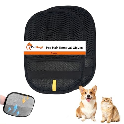 Lƌp̃ybgEю?ėp\ȃ}WbNuVybgу[o[AAbvO[hꂽ5{wÓdybgwAO[uAƋAߗށAJ[V[g甲т(2)