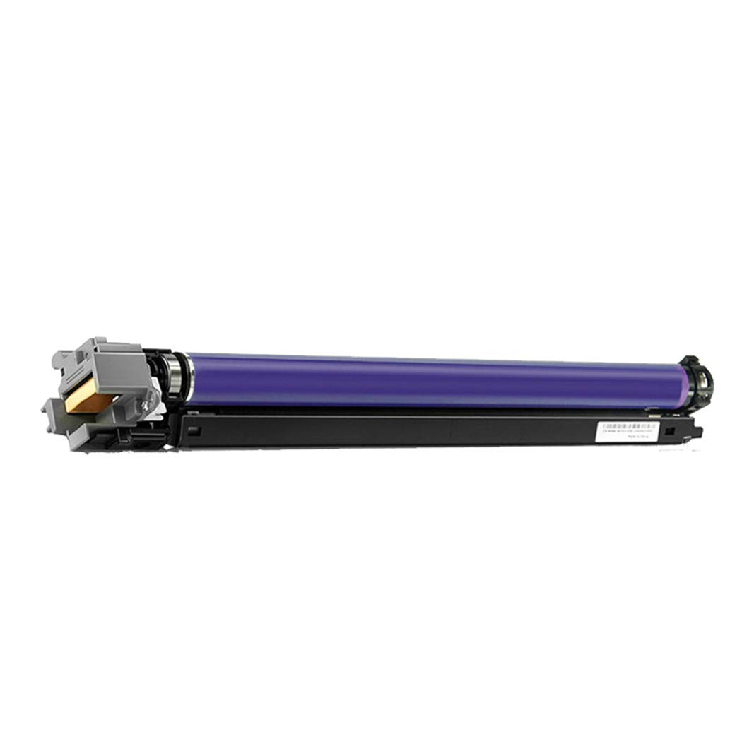 Amazon | 互換性ありXEROX DOCUPRINT-C5000D C5005Dカラーデジタル複写