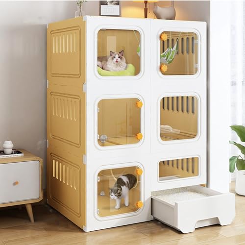 LP[W - LpP[W p gCt Lp͂ ȒPݒuAHsv LpgC͏LՒfA̔юUh܂iYellow-71-46.5-106cmj