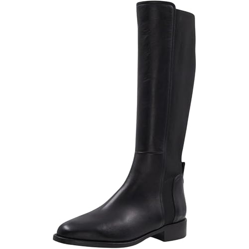 Aquatalia Womens Nolita