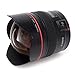 Canon EF 14mm f/2.8L USM Wide Angle Lens