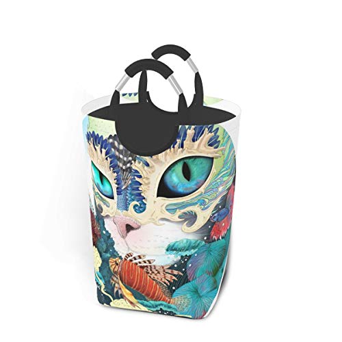 Jt LƊC h[{bNX oXPbg h[ {bNX [{bNX [obO E߂ Vv ht ܂肽 IbNXtH[h e 32×28×57.5cm