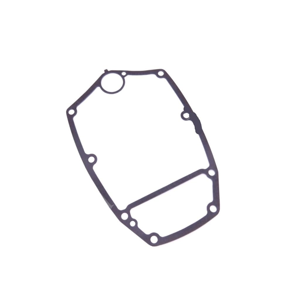 Joint de carter moteur hors-bord 2 temps 40F pour stopper les fuites