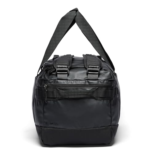 Cotopaxi Allpa Getaway 55 L Duffel2