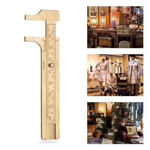 Lp[c[A^JXChmMXAre[WfUC̃|PbgKtȂJWAȎgpɍœKB(OPPWONGh6ougfydws-01)