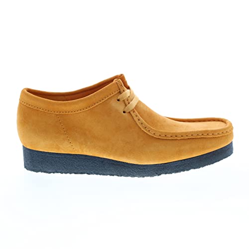 Image of Clarks Men's Wallabee