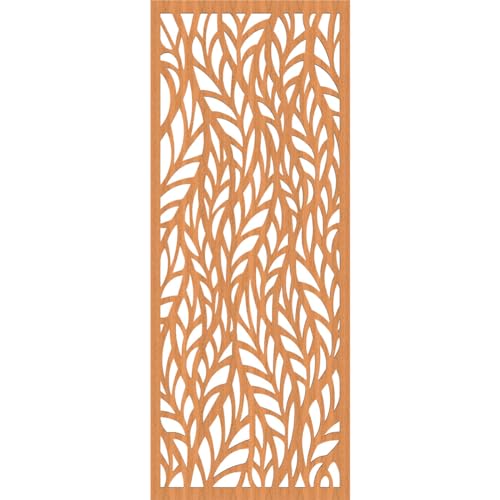 View 5