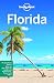 Produktbild Lonely Planet Reiseführer Florida