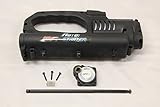 ROTO STARTER 1:10 1:8 XTC LRP HPI TRAXXAS ANSMANN KYOSHO REELY HSP GRAUPNER DF