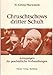 Produktbild Chruschtschows dritter Schuh: Anregungen für geschäftliche Verhandlungen
