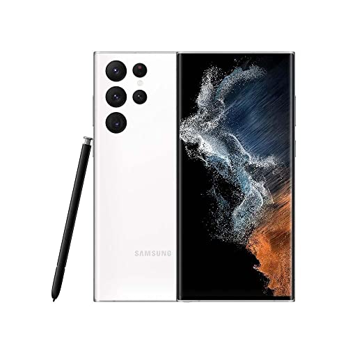 SAMSUNG Galaxy S22 Ultra 12+256 GB...