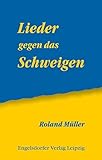 Engelsdorfer Verlag