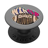 Photo Gallery game day vibes grafica per gli amanti del football americano popsockets popgrip intercambiabile Photo Gallery game day vibes grafica per gli amanti del football americano popsockets popgrip intercambiabile