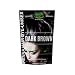 1 Pack of Dark Brown Henna Hair Color/Dye - 150 Grams - Henna for Hair, Natural Hair Color - Chemical Free Hair Color - The Henna Guys