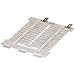 Exact FIT for Waring 27901 Heating Element - 120V/ 225W - Replacement Part by MAVRIK