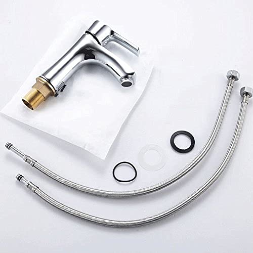 Bristan Profile Kitchen Sink Mixer Tap With Pull-Out Extending Hose - View #9