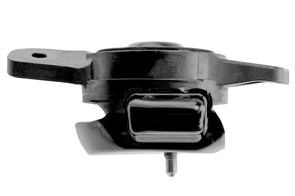 Support moteur gauche résout vibrations Subaru Impreza Forester